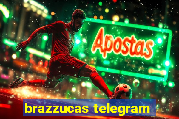 brazzucas telegram
